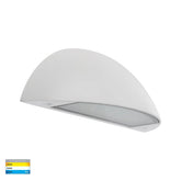 Havit Lighting Step Lights Curva White LED Step Light Lights-For-You HV3253T-WHT-12V